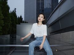 -龙湖·春森彼岸