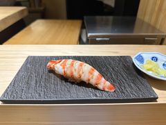 -鮨清日本料理