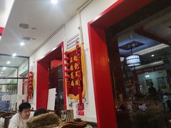 -名门小厨(劲松店)
