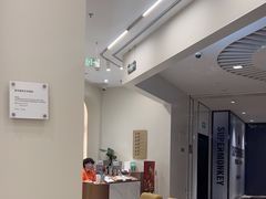 -HIMO海马体照相馆(上海华润CP静安店)