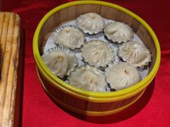 -寻食記创意特色菜