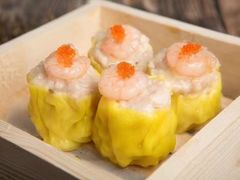 -陶缘一号·四季缘·老字号顺德菜·户外婚礼家宴(西滘店)