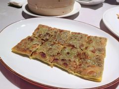 -潮民公馆(BFC外滩金融中心店)