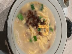 -新荣记(椒江店)
