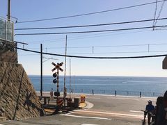 -灌篮高手动画打卡地