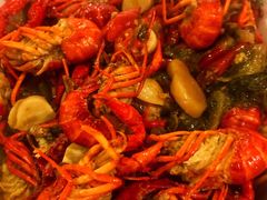 -青石桥市场北1-27号