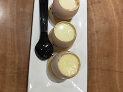 -北海金昌开元名都大酒店·四季轩中餐厅