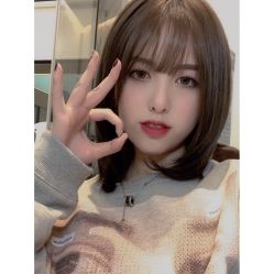 -东秀护肤造型