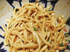 -老九圆山西面馆(CBD店)