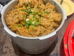 -聂发财重庆江湖菜(解放碑店)