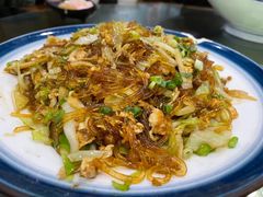 -339旋转餐厅(天府熊猫塔店)