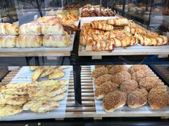 -Top Impression Bakery Wolli Creek