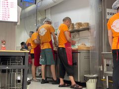 -晓友烧麦(光华村店)