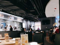 -太二酸菜鱼(兴业太古汇店)