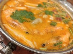 -Siam泰餐厅(水上公园店)