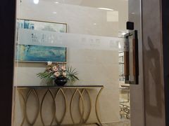 -百姓康洁洗浴中心