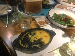 -通海俄式烧烤(下瓦房店)