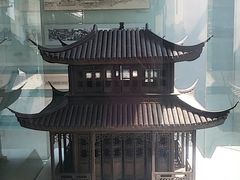 -苏州园林博物馆