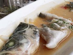 -高佳庄·舟山海鲜(海景旗舰店)