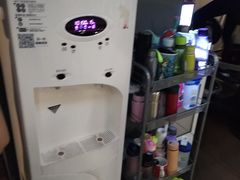 -LikingFit24小时健身•普拉提(张江店)