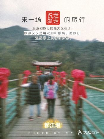 ️好像是你亲手把我推开的 但却是我主动断了联系的
