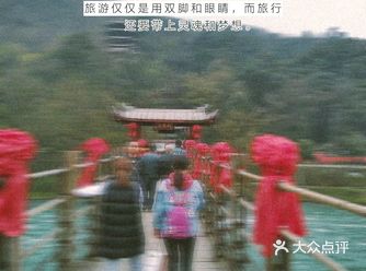 ️好像是你亲手把我推开的 但却是我主动断了联系的