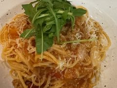-百特喜·意大利餐厅(八佰伴镇江店)
