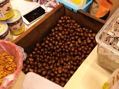 -粒上皇(新闻路店)