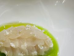 -泰安门Taian Table(镇宁路店)