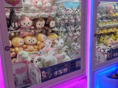 -开元商城(西旺店)