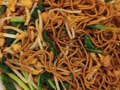 -金时代顺风大酒店(金山店)