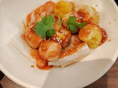 -新旺茶餐厅(鑫耀·光环live店)