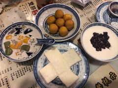 -双喜老铺(人民广场店)