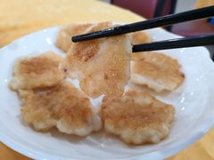 -蚝专家(北滘店)