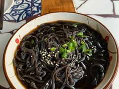 -山西派(桥东街店)