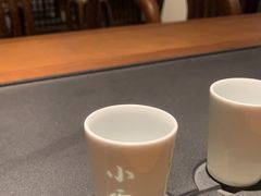 -花锦堂·隐庐