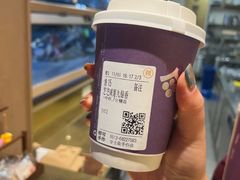 -都可手作(学士街手作店)
