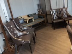 -川旺角川粤融合菜•海景餐厅(星海广场店)