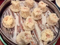 -文虎酱鸭旗舰店(禾兴南路店)