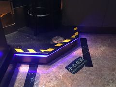 包房-GalaCity上海歌城(杨浦百联店)