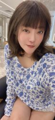 -MMby HairCode 芭曲发型概念店