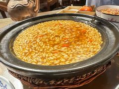 -杨记隆府(重庆总店)