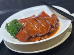 -兴悦酒家(环市东路店)