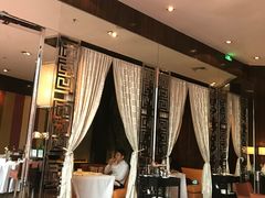 -北京金融街丽思卡尔顿酒店·意味轩 Cepe