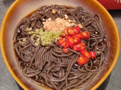 -青年公社烤鸭(蜀山万象汇店)
