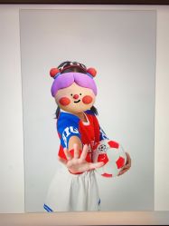 -倾城宝贝儿童摄影(广州天河店)