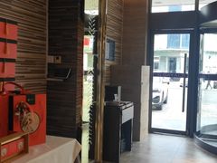 -大鸭梨烤鸭(车站路店)