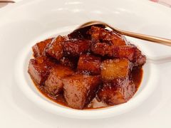 -山里亲戚(淞虹路店)