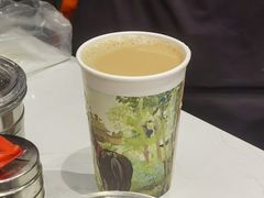 -茶话弄(北京五棵松万达店)