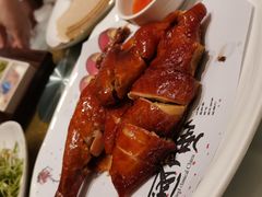 -一品粤珍轩(吴中路店)